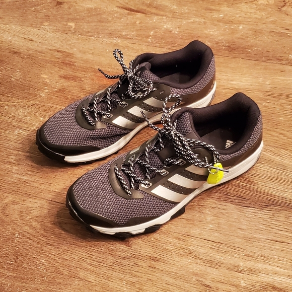 adidas duramo trail